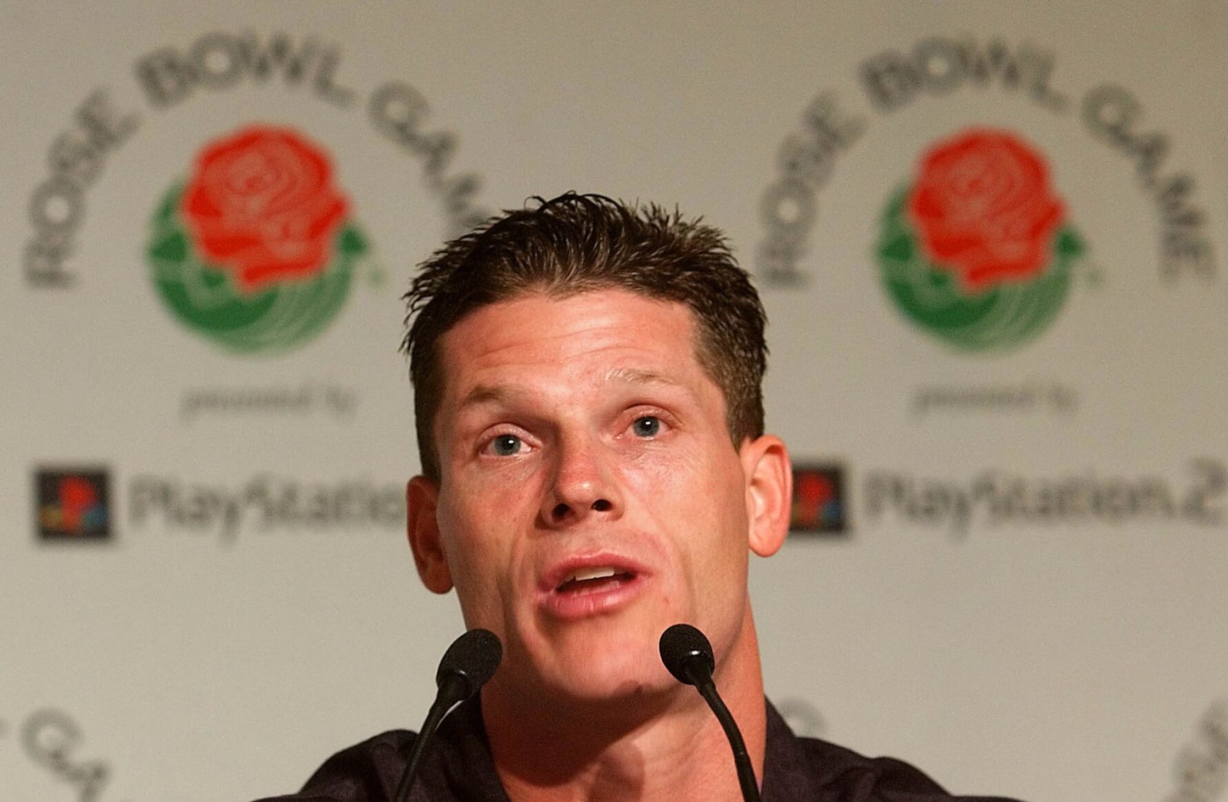 Brent Venables
